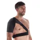 Donjoy Scapulax Attelle d'Épaule