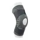 Donjoy Strapilax Attelle de Genou