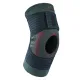 Donjoy Strapilax Attelle de Genou