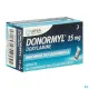 Donormyl
