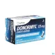 Donormyl