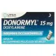 Donormyl