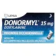Donormyl