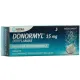 Donormyl Effervescent