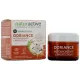 Doriance Autobronzant