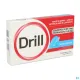 Drill Pastilles