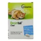 Drontal Vermifuge Chat