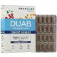 DUAB