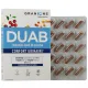 DUAB