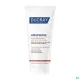Ducray Anaphase Après-Shampooing Fortifiant Anti-Casse