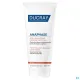 Ducray Anaphase Après-Shampooing Fortifiant Anti-Casse