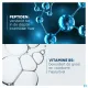 Ducray Anaphase Après-Shampooing Fortifiant Anti-Casse