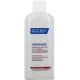 Ducray Anaphase Shampooing Antichute Chronique