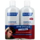 Ducray Anaphase Shampooing Antichute Chronique