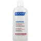 Ducray Anaphase Shampooing Antichute Chronique