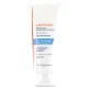 Ducray Anaphase Shampooing Antichute Chronique