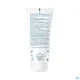 Ducray Dexyane Crème Emolliente Anti-Grattage