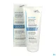Ducray Dexyane Crème Emolliente Anti-Grattage