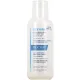 Ducray Dexyane Crème Emolliente Anti-Grattage