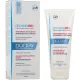 Ducray Dexyane MeD Crème Réparatrice Apaisante