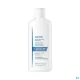 Ducray Elution Shampooing Doux Equilibrant