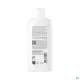 Ducray Elution Shampooing Doux Equilibrant