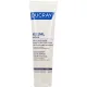 Ducray Elution Shampooing Doux Equilibrant