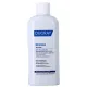 Ducray Elution Shampooing Doux Equilibrant