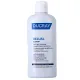 Ducray Elution Shampooing Doux Equilibrant