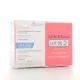 Ducray Ictyane Pain Dermatologique Surgras
