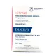 Ducray Ictyane Pain Dermatologique Surgras