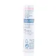 Ducray Ictyane Stick Lèvres Hydratant
