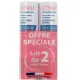 Ducray Ictyane Stick Lèvres Hydratant