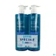 Ducray Keracnyl Gel Moussant