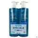 Ducray Keracnyl Gel Moussant