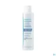 Ducray Keracnyl Lotion Purifiante