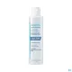 Ducray Keracnyl Lotion Purifiante