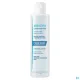 Ducray Keracnyl Lotion Purifiante