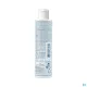 Ducray Keracnyl Lotion Purifiante