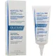 Ducray Kertyol PSO Concentré Usage Local Psoriasis