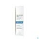 Ducray Melascreen Sérum Antitaches Eclat