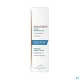 Ducray Melascreen Sérum Antitaches Eclat
