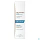 Ducray Melascreen Sérum Antitaches Eclat