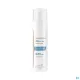 Ducray Melascreen Sérum Antitaches Eclat