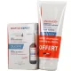 Ducray Neoptide Expert Sérum Antichute & Croissance
