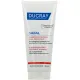 Ducray Sabal Shampooing Traitant Séboréducteur