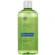 Ducray Shampooing extra doux