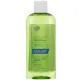 Ducray Shampooing extra doux