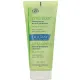 Ducray Shampooing extra doux