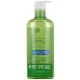 Ducray Shampooing extra doux